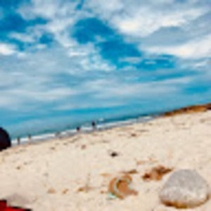 Meet your Posher, Jeslyn